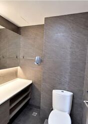 Seasons View (D20), Condominium #632950151